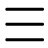 宝宝脖子出汗